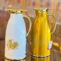 فلاکس خارجی اصل