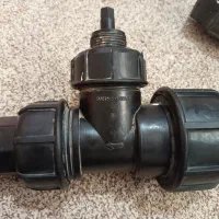 لوله واتصالات|حراج|شوش, |دیوار