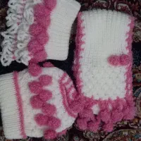 شال کلاه نو|لباس|سهند, |دیوار