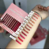 اسپری نانو تک|مواد شوینده و دستمال کاغذی|مشهد, موسوی قوچانی|دیوار