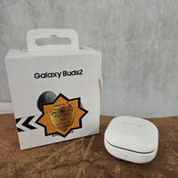 کیس شارژ بادز 2 سامسونگ buds 2 samsung