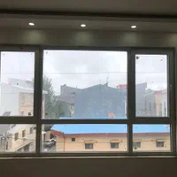 فروش واحد ۱۰۰ متری تک واحدی در نیروی دریایی|فروش آپارتمان|رشت, نیروی دریایی|دیوار