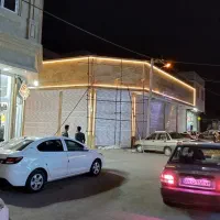 تهاترمشهدباتربت-حیدریه