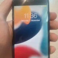 ایفون ۷ ۱۲۸ گیگ