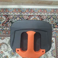 اسپیکر کی تی اس