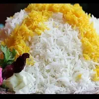 برنج سرای احمد در پردیس