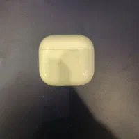 ایرپاد پرو 4|لوازم جانبی موبایل و تبلت|تهران, الهیه|دیوار