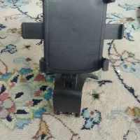 نگه دارنده گوشی ماشین|لوازم جانبی موبایل و تبلت|اصفهان, آفاران|دیوار