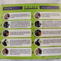 کراتین مو|آرایشی، بهداشتی، درمانی|بندر انزلی, سامانسر|دیوار