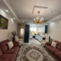 آپارتمان ۶۵باپارکینگ|اجارهٔ آپارتمان|ری, منصوریه منگل|دیوار