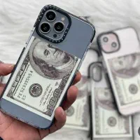 کار در منزل با گوشی و کسب درامد در فضای مجازی