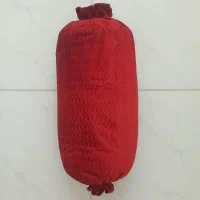 بالش متکا