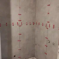 کاشی کاری وسرامیک سنگ|خدمات پیشه و مهارت|مشهد, هنرور|دیوار