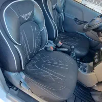 ۱۱۱مدل ۹۲ بیرنگ|خودرو سواری و وانت|همدان, |دیوار