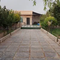 باغ ویلا600 متری/شهریار/دهشاد/میدان نماز/اسکمان
