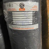 ۲۰ رول چرم مصنوعی ۴۰ متری