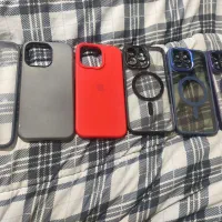 کاور iphone 15promax فروشی