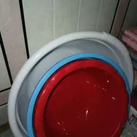 فروش فوری ظرف|ظروف نگهدارنده، پلاستیکی، یک‌بارمصرف|اهواز, اهواز|دیوار