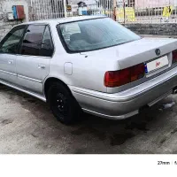 فروش فوری هوندا اکورد1993