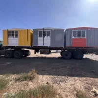 کانکس|خدمات پیشه و مهارت|تبریز, |دیوار