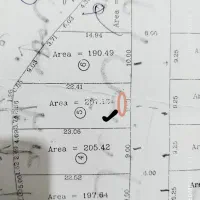 زمین-مسکونی-صالح-آباد