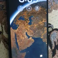 گوشی آیفون ۱۳ نرمال|موبایل|ورامین, ورامین|دیوار