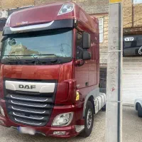 کشنده‌داف480مدل 2020ریتارد گیریبکس