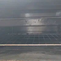 فر تو کار برقی|اجاق گاز و لوازم برقی پخت‌وپز|بندر انزلی, پاسداران|دیوار