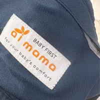 آغوشی نوزاد|اسباب و اثاث بچه|تهران, پونک|دیوار