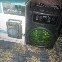 اسپیکر نونو 1360