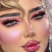 اموزش کلیه خدمات زیبایی رایگان