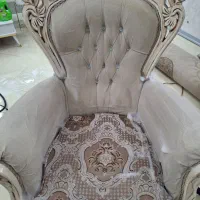 مبل شویی|خدمات نظافت|اصفهان, بیدآباد|دیوار