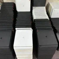 طرح تعویض کارکرده با اکبند بصورت اقساط