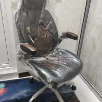 صندلی چرخ دار