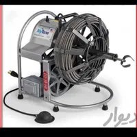 شهرری کیانشهر دولت آباد خزانه نازی آباد خانی آباد|خدمات پیشه و مهارت|تهران, کیانشهر|دیوار