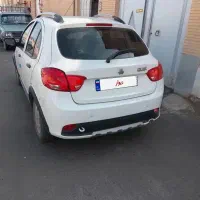 کوییک MT|خودرو سواری و وانت|یزد, |دیوار