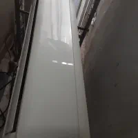 اسپیلت ۲۴ هزار جنرال گلد|کولر گازی و فنکوئل|گنبد کاووس, |دیوار