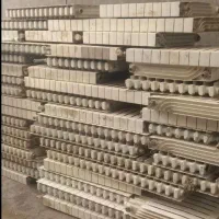 خرید.رادیاتور.پکیج.شوفاژ ابگرمکن موتورخانه شیرالات|آبگرمکن، پکیج، شوفاژ|مشهد, سجاد شهر|دیوار