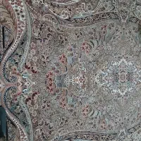 ۹متری