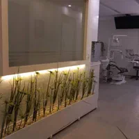 مستغلات ۱۵۰۰ متر توانیر