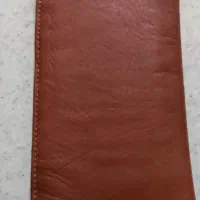 کیف پول چرم|کیف، کفش، کمربند|بروجرد, |دیوار