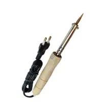 فروش انواع هویه(قیمت عمده و پخش)