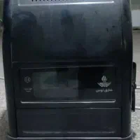 بخاری