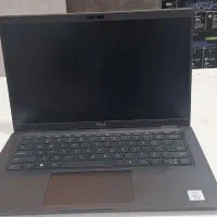 لب تاپ Dell 7410