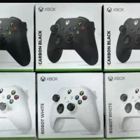 فروش ps5/ps4 تامین اجتماعی بدونxbox پیش پرداخت|کنسول، بازی ویدئویی و آنلاین|بیرجند, |دیوار