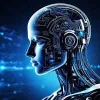 بمب هوش مصنوعی هرآنچه از AI می‌خواهید در دستتان