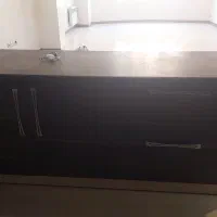 کابینت دست دوم