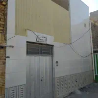 فروش-خانه-نقلی-و-تمیز-فرصتی-برای-خانه-دار-شدن