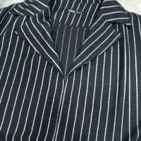 چرخکارماهرونیمه نیارمندیم