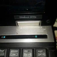 لپ تاپ hp|رایانه همراه|اصفهان, برزان|دیوار